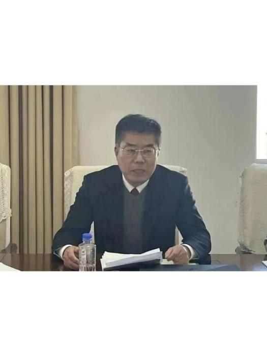 劉奇(遼寧省錦州市中級人民法院副院長、二級高級法官) 劉奇(遼寧省錦州市中級人民法院副院長、二級高級法官)