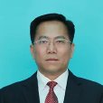 胡志文(湖南省衡陽市人民政府副市長、市公安局局長) 胡志文(湖南省衡陽市人民政府副市長、市公安局局長)