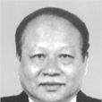 林驥 林驥