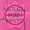 Hot Like Fire(Teen Top演唱曲目) Hot Like Fire(Teen Top演唱曲目)