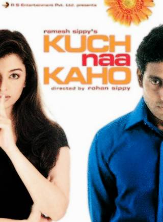 艾西瓦婭·雷(Aishwarya Rai) 艾西瓦婭·雷(Aishwarya Rai)
