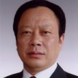 陳自立(南充市人大常委會原副主任) 陳自立(南充市人大常委會原副主任)