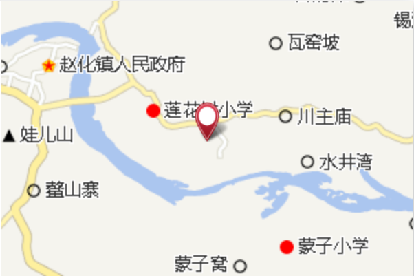 羅黃桶氹