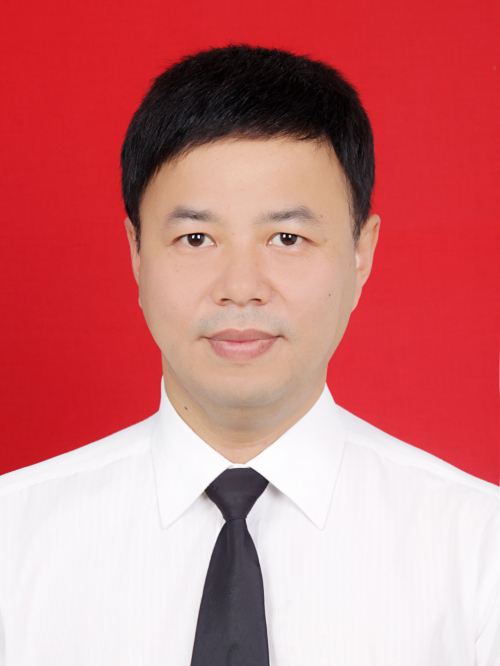 孟波(浙江省麗水市遂昌縣人民政府辦公室黨組成員、副主任) 孟波(浙江省麗水市遂昌縣人民政府辦公室黨組成員、副主任)