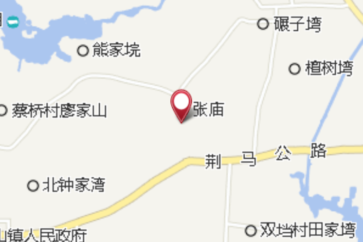 覃家榨 覃家榨