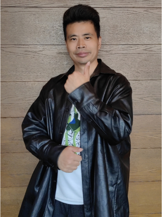 王宏業(香河金絲路文化傳媒有限公司創始人) 王宏業(香河金絲路文化傳媒有限公司創始人)