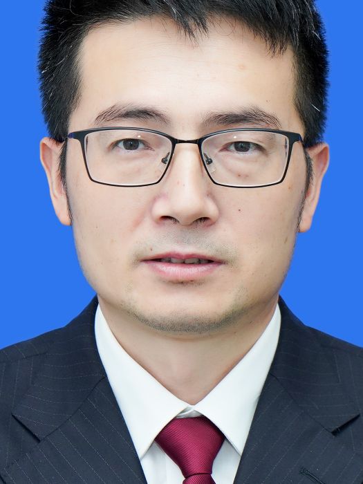 王瀟(浙江省杭州市桐廬縣合村鄉黨委副書記、一級主任科員) 王瀟(浙江省杭州市桐廬縣合村鄉黨委副書記、一級主任科員)