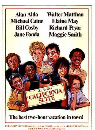 麥可·凱恩(michael caine) 麥可·凱恩(michael caine)