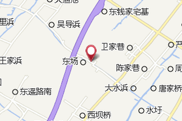 陸家市 陸家市