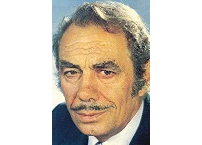 Nikos Tzogias Nikos Tzogias