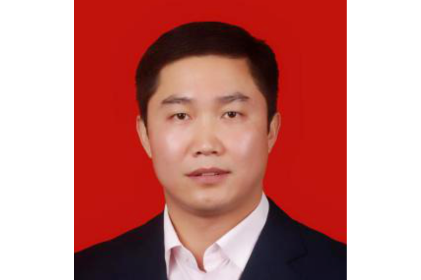 陳法良 陳法良