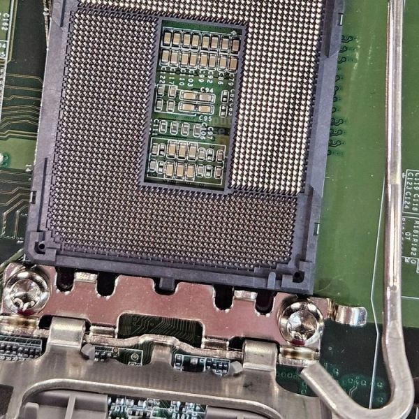 LGA-1851 LGA-1851
