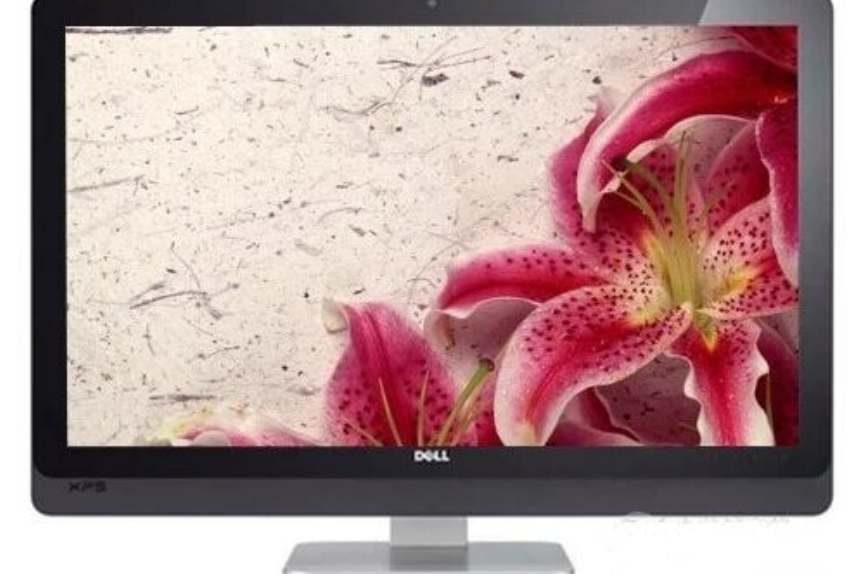 戴爾XPS One 2710(XPS2710D-178) 戴爾XPS One 2710(XPS2710D-178)