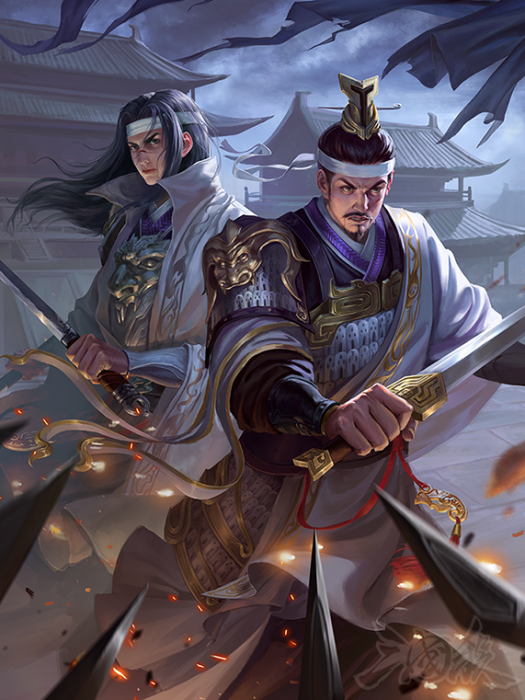 吉邈吉穆 吉邈吉穆
