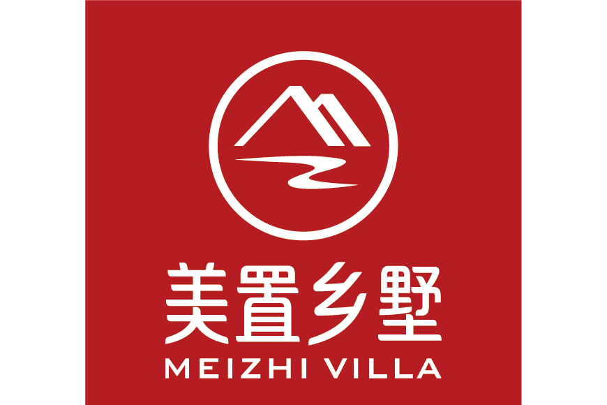 美置鄉墅 美置鄉墅