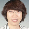 於燕(山東省濱州市人力資源和社會保障局黨組成員) 於燕(山東省濱州市人力資源和社會保障局黨組成員)