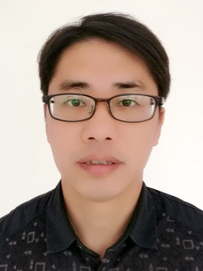 丁新才 丁新才