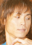 海誓山盟(2005年林鷹/王圻生執導台灣電視劇)