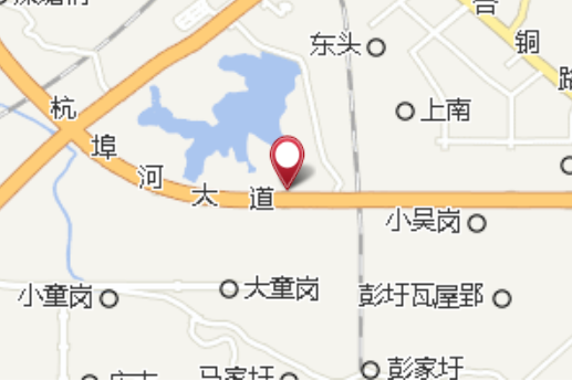 程郢 程郢