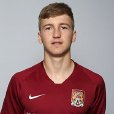 Morgan Roberts(2000年生英格蘭足球運動員) Morgan Roberts(2000年生英格蘭足球運動員)