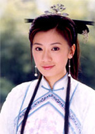 布衣天子