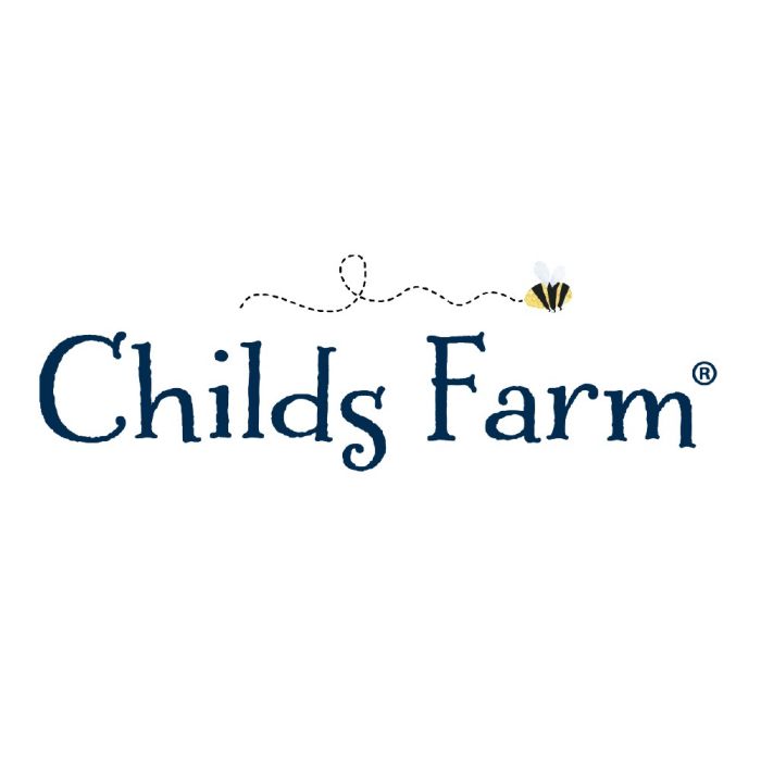 Childs Farm Childs Farm