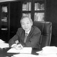 劉平(上海中醫藥大學教授) 劉平(上海中醫藥大學教授)