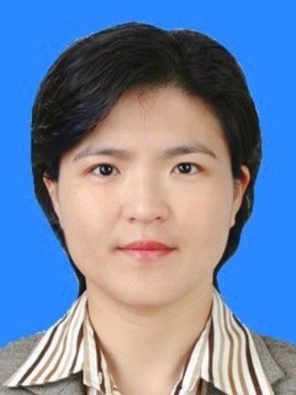 孟令芳(德州市退役軍人事務局黨組成員) 孟令芳(德州市退役軍人事務局黨組成員)