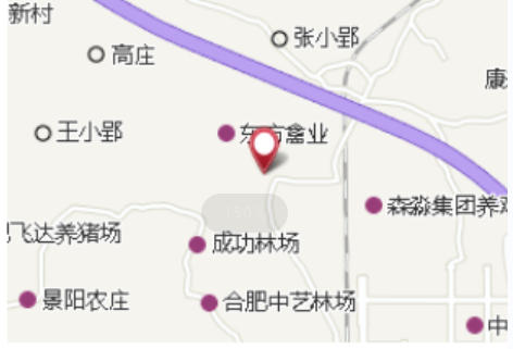 下馬崗 下馬崗