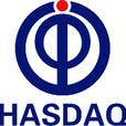 HASDAQ