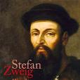 Magellan(2012年Le Livre de Poche出版的圖書) Magellan(2012年Le Livre de Poche出版的圖書)