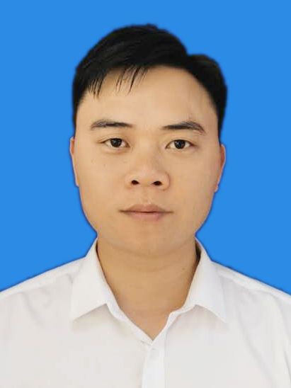 張勝輝(長沙市開福區物流與口岸服務中心黨組成員、副主任) 張勝輝(長沙市開福區物流與口岸服務中心黨組成員、副主任)