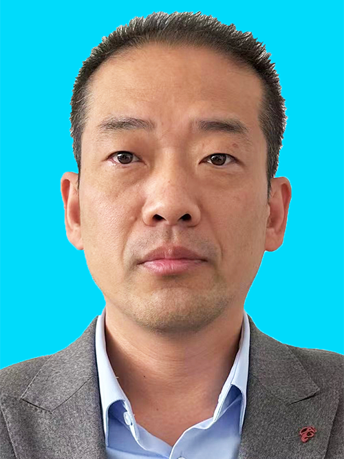 林敬瑄 林敬瑄