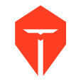滔搏電子競技俱樂部(tes（TES戰隊）)
