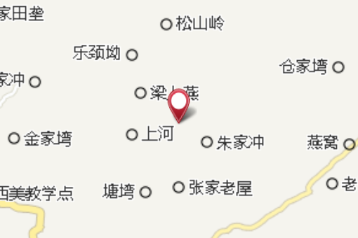七斗塆
