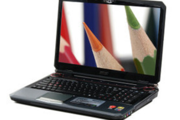 微星msiCX420-P6102G32SX 微星msiCX420-P6102G32SX