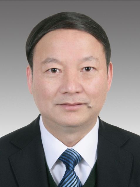 沈長榮 沈長榮