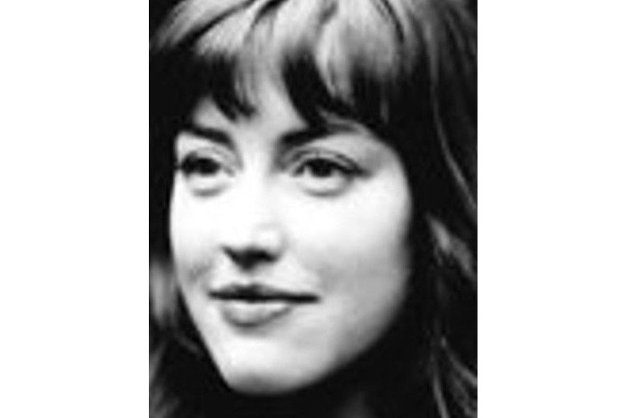 Rose Keegan
