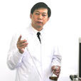 劉吉成(齊齊哈爾醫學院原院長) 劉吉成(齊齊哈爾醫學院原院長)