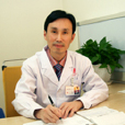 苗國慶 苗國慶