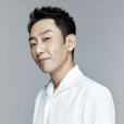 張晶偉(中國內地男演員) 張晶偉(中國內地男演員)