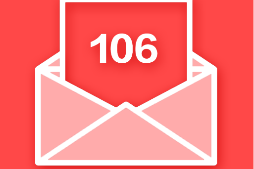 106簡訊軟體 106簡訊軟體