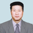 周寶春(廣州博濟醫院腦癱科主任) 周寶春(廣州博濟醫院腦癱科主任)