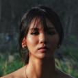 李藝玟 李藝玟