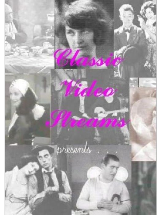 The Plumber(美國1921年Thomas La Rose執導的電影) The Plumber(美國1921年Thomas La Rose執導的電影)