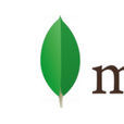 mongodb