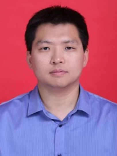 李恆(湖北省襄陽高新技術產業開發區黨工委委員、襄陽綜合保稅區管理辦公室黨組書記、主任、東風街道黨工委書記) 李恆(湖北省襄陽高新技術產業開發區黨工委委員、襄陽綜合保稅區管理辦公室黨組書記、主任、東風街道黨工委書記)