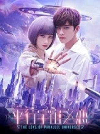 丘子健 丘子健