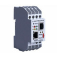LANTRONIX XPress DR LANTRONIX XPress DR