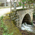 華嚴村(雲南省保山市昌寧縣大田壩鄉華嚴村)